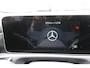 Mercedes-Benz A-klasse 200 Premium , Navigatie , Bovag garantie