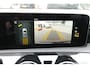 Mercedes-Benz A-klasse 200 Premium , Navigatie , Bovag garantie