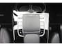 Mercedes-Benz A-klasse 200 Premium , Navigatie , Bovag garantie