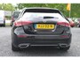 Mercedes-Benz A-klasse 200 Premium , Navigatie , Bovag garantie