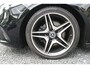 Mercedes-Benz A-klasse 200 Premium , Navigatie , Bovag garantie