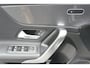 Mercedes-Benz A-klasse 200 Premium , Navigatie , Bovag garantie