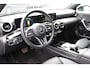 Mercedes-Benz A-klasse 200 Premium , Navigatie , Bovag garantie