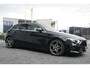 Mercedes-Benz A-klasse 200 Premium , Navigatie , Bovag garantie