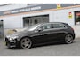 Mercedes-Benz A-klasse 200 Premium , Navigatie , Bovag garantie