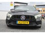 Mercedes-Benz A-klasse 200 Premium , Navigatie , Bovag garantie