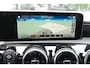 Mercedes-Benz A-klasse 200 Premium , Navigatie , Bovag garantie
