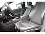 Mercedes-Benz A-klasse 200 Premium , Navigatie , Bovag garantie