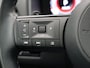 Nissan Qashqai 1.3 MHEV Xtronic N-Connecta | Panorama Dak | Keyless Entry | Rondom Camera's | ABD Onderhouden |