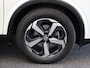Nissan Qashqai 1.3 MHEV Xtronic N-Connecta | Panorama Dak | Keyless Entry | Rondom Camera's | ABD Onderhouden |