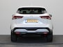 Nissan Qashqai 1.3 MHEV Xtronic N-Connecta | Panorama Dak | Keyless Entry | Rondom Camera's | ABD Onderhouden |