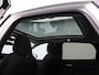 Nissan Qashqai 1.3 MHEV Xtronic N-Connecta | Panorama Dak | Keyless Entry | Rondom Camera's | ABD Onderhouden |