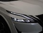 Nissan Qashqai 1.3 MHEV Xtronic N-Connecta | Panorama Dak | Keyless Entry | Rondom Camera's | ABD Onderhouden |