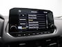 Nissan Qashqai 1.3 MHEV Xtronic N-Connecta | Panorama Dak | Keyless Entry | Rondom Camera's | ABD Onderhouden |