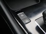 Nissan Qashqai 1.3 MHEV Xtronic N-Connecta | Panorama Dak | Keyless Entry | Rondom Camera's | ABD Onderhouden |