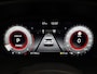 Nissan Qashqai 1.3 MHEV Xtronic N-Connecta | Panorama Dak | Keyless Entry | Rondom Camera's | ABD Onderhouden |