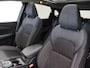Nissan Qashqai 1.3 MHEV Xtronic N-Connecta | Panorama Dak | Keyless Entry | Rondom Camera's | ABD Onderhouden |