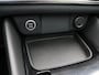 Nissan Qashqai 1.3 MHEV Xtronic N-Connecta | Panorama Dak | Keyless Entry | Rondom Camera's | ABD Onderhouden |