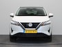 Nissan Qashqai 1.3 MHEV Xtronic N-Connecta | Panorama Dak | Keyless Entry | Rondom Camera's | ABD Onderhouden |