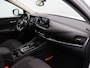 Nissan Qashqai 1.3 MHEV Xtronic N-Connecta | Panorama Dak | Keyless Entry | Rondom Camera's | ABD Onderhouden |