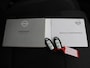Nissan Qashqai 1.3 MHEV Xtronic N-Connecta | Panorama Dak | Keyless Entry | Rondom Camera's | ABD Onderhouden |