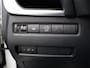 Nissan Qashqai 1.3 MHEV Xtronic N-Connecta | Panorama Dak | Keyless Entry | Rondom Camera's | ABD Onderhouden |