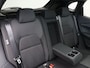 Nissan Qashqai 1.3 MHEV Xtronic N-Connecta | Panorama Dak | Keyless Entry | Rondom Camera's | ABD Onderhouden |