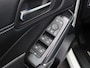 Nissan Qashqai 1.3 MHEV Xtronic N-Connecta | Panorama Dak | Keyless Entry | Rondom Camera's | ABD Onderhouden |