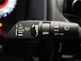 Nissan Qashqai 1.3 MHEV Xtronic N-Connecta | Panorama Dak | Keyless Entry | Rondom Camera's | ABD Onderhouden |