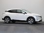 Nissan Qashqai 1.3 MHEV Xtronic N-Connecta | Panorama Dak | Keyless Entry | Rondom Camera's | ABD Onderhouden |