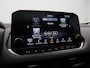 Nissan Qashqai 1.3 MHEV Xtronic N-Connecta | Panorama Dak | Keyless Entry | Rondom Camera's | ABD Onderhouden |