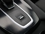 Nissan Qashqai 1.3 MHEV Xtronic N-Connecta | Panorama Dak | Keyless Entry | Rondom Camera's | ABD Onderhouden |