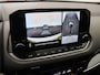 Nissan Qashqai 1.3 MHEV Xtronic N-Connecta | Panorama Dak | Keyless Entry | Rondom Camera's | ABD Onderhouden |