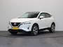 Nissan Qashqai 1.3 MHEV Xtronic N-Connecta | Panorama Dak | Keyless Entry | Rondom Camera's | ABD Onderhouden |