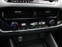 Nissan Qashqai 1.3 MHEV Xtronic N-Connecta | Panorama Dak | Keyless Entry | Rondom Camera's | ABD Onderhouden |