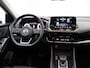 Nissan Qashqai 1.3 MHEV Xtronic N-Connecta | Panorama Dak | Keyless Entry | Rondom Camera's | ABD Onderhouden |