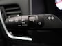 Nissan Qashqai 1.3 MHEV Xtronic N-Connecta | Panorama Dak | Keyless Entry | Rondom Camera's | ABD Onderhouden |