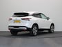 Nissan Qashqai 1.3 MHEV Xtronic N-Connecta | Panorama Dak | Keyless Entry | Rondom Camera's | ABD Onderhouden |