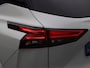Nissan Qashqai 1.3 MHEV Xtronic N-Connecta | Panorama Dak | Keyless Entry | Rondom Camera's | ABD Onderhouden |