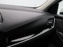 Nissan Qashqai 1.3 MHEV Xtronic N-Connecta | Panorama Dak | Keyless Entry | Rondom Camera's | ABD Onderhouden |