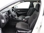 Nissan Qashqai 1.3 MHEV Xtronic N-Connecta | Panorama Dak | Keyless Entry | Rondom Camera's | ABD Onderhouden |