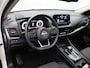 Nissan Qashqai 1.3 MHEV Xtronic N-Connecta | Panorama Dak | Keyless Entry | Rondom Camera's | ABD Onderhouden |