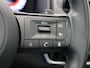 Nissan Qashqai 1.3 MHEV Xtronic N-Connecta | Panorama Dak | Keyless Entry | Rondom Camera's | ABD Onderhouden |