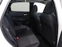 Nissan Qashqai 1.3 MHEV Xtronic N-Connecta | Panorama Dak | Keyless Entry | Rondom Camera's | ABD Onderhouden |