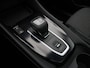 Nissan Qashqai 1.3 MHEV Xtronic N-Connecta | Panorama Dak | Keyless Entry | Rondom Camera's | ABD Onderhouden |