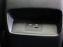 Nissan Qashqai 1.3 MHEV Xtronic N-Connecta | Panorama Dak | Keyless Entry | Rondom Camera's | ABD Onderhouden |