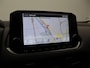 Nissan Qashqai 1.3 MHEV Xtronic N-Connecta | Panorama Dak | Keyless Entry | Rondom Camera's | ABD Onderhouden |