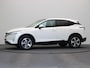 Nissan Qashqai 1.3 MHEV Xtronic N-Connecta | Panorama Dak | Keyless Entry | Rondom Camera's | ABD Onderhouden |