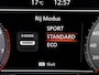 Nissan Qashqai 1.3 MHEV Xtronic N-Connecta | Panorama Dak | Keyless Entry | Rondom Camera's | ABD Onderhouden |