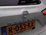 Nissan Qashqai 1.3 MHEV Xtronic N-Connecta | Panorama Dak | Keyless Entry | Rondom Camera's | ABD Onderhouden |